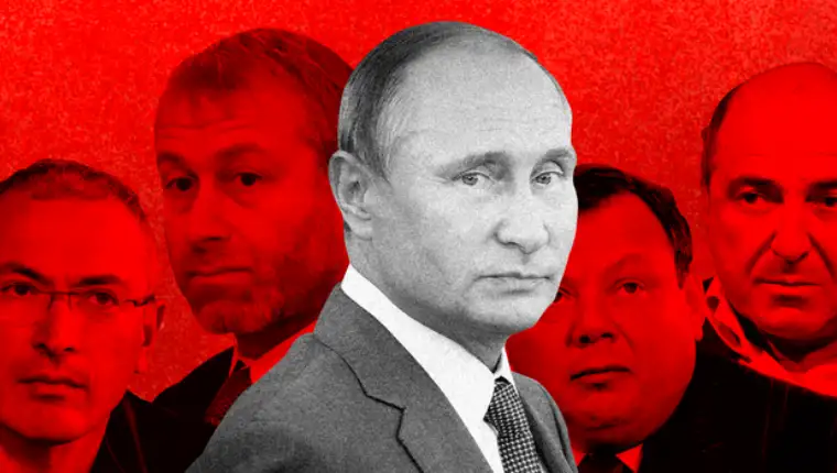putin oligarsi1