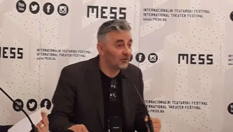 kresevljakovic