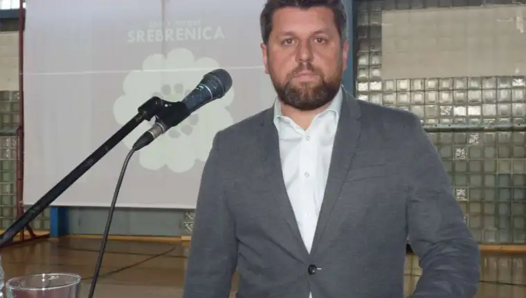 camil durakovic1