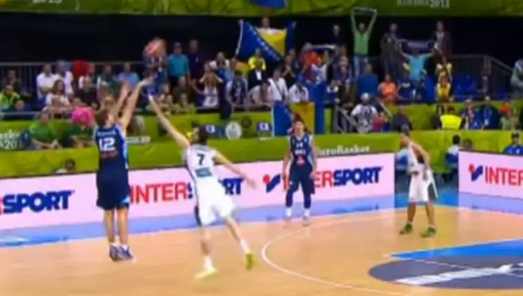 teletovic torjka 1