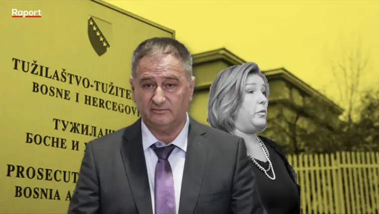 lagumdzija halil diana kajamkovic