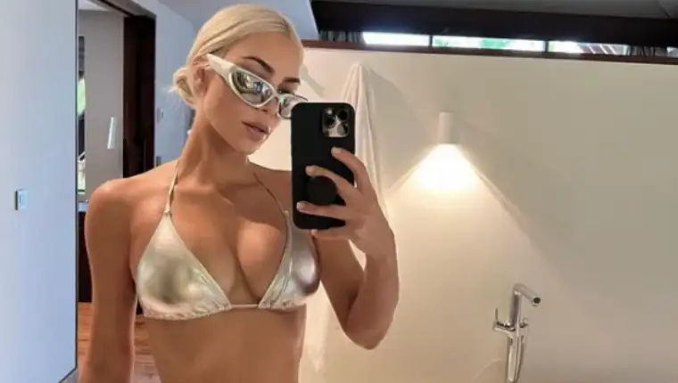 kim 6