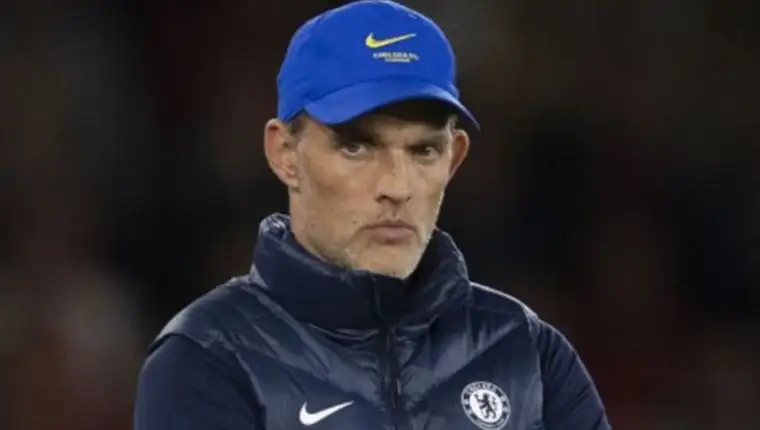 Chelsea-Thomas-Tuchel-1664963