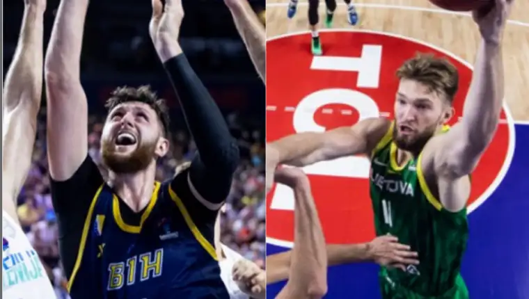 nurkic sabonis 3
