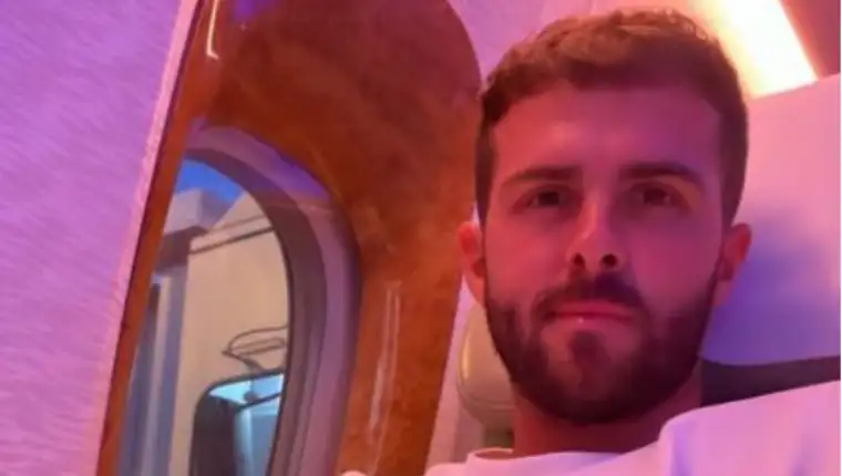 janic 5