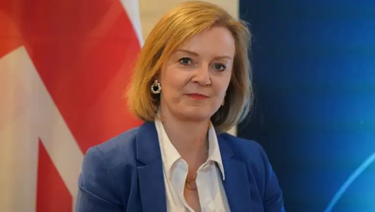 skynews-liz-truss-foreign-secretary_5778555