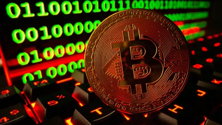 Cropped-1642517068R20220118 Bitcoin representation