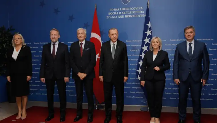 erdogan parlamentarci