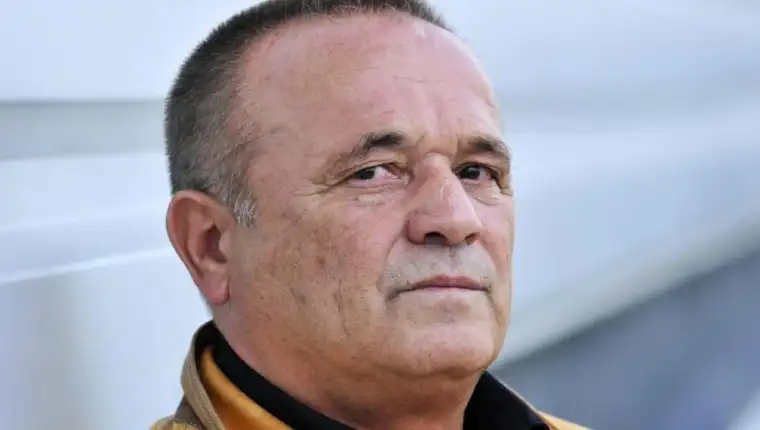 rubelj