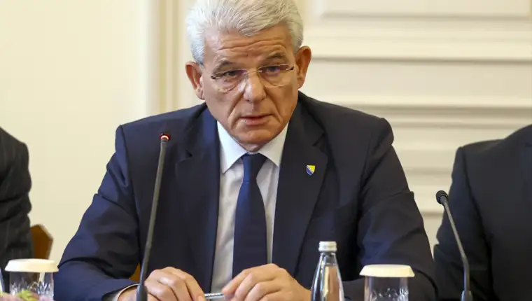 AA-20220906-28826727-28826724-ZAJEDNICKA_KONFERENCIJA_ZA_NOVINARE_PREDSJEDNISTVA_BIH_I_TURSKOG_PREDSJEDNIKA_RECEPA_TAYYIPA_ERDOGANA