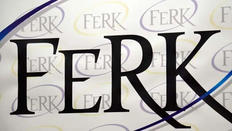 ferk1