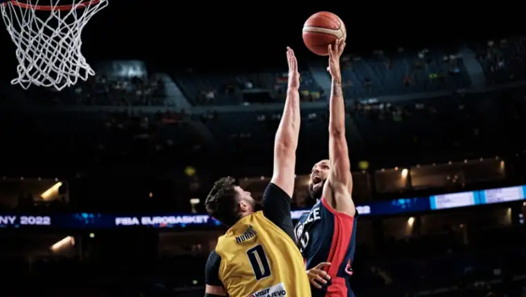 bih fra 12