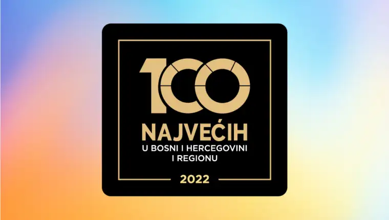 100N 2022 dva vizuala_naslovnica -nl