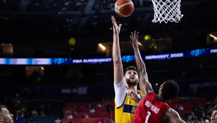 nurkic-6-1