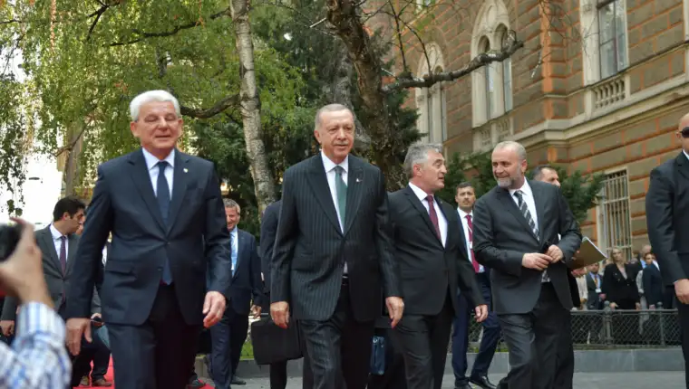 erdogan sarajevo septembar22 NG (6)