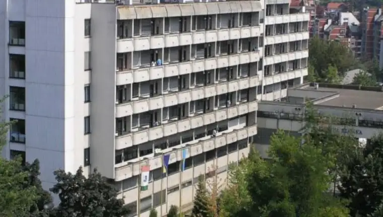 ukc tuzla