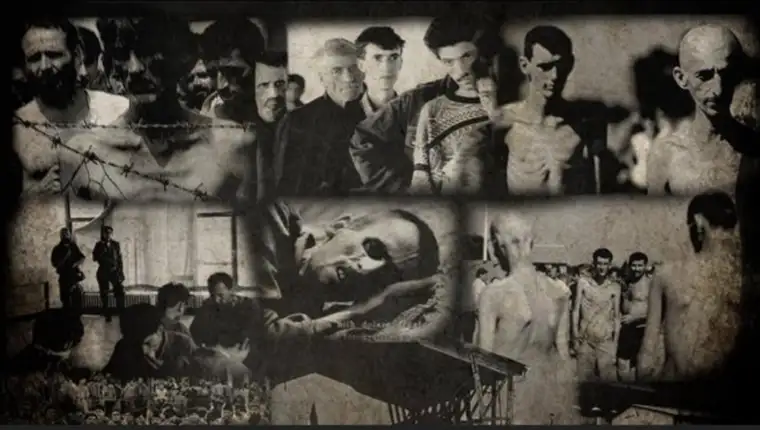 l_a7cb66eb75a192311bee5caa5547b10a