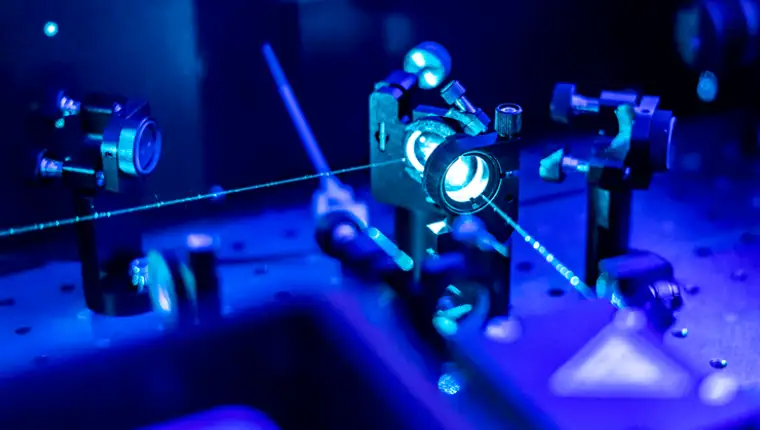 darpa-laser-beams-og