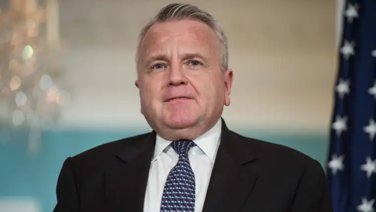 04ukraine-briefing-ambassador-sullivan-1-videoSixteenByNine3000