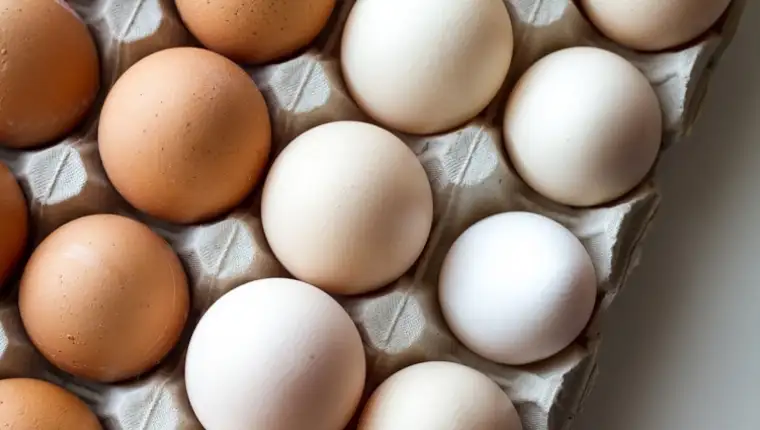 egg-white-3048118-1920_5cbf096834d76