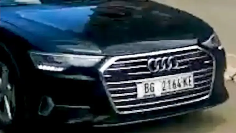 auto brnabic