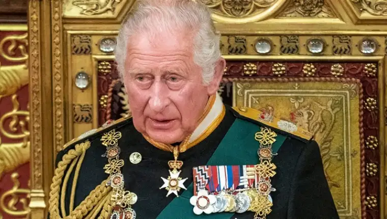 0_State-Opening-Of-Parliament-2022