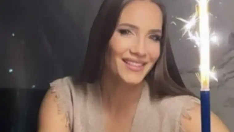 tamara zvicer