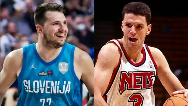 doncic drazen 2