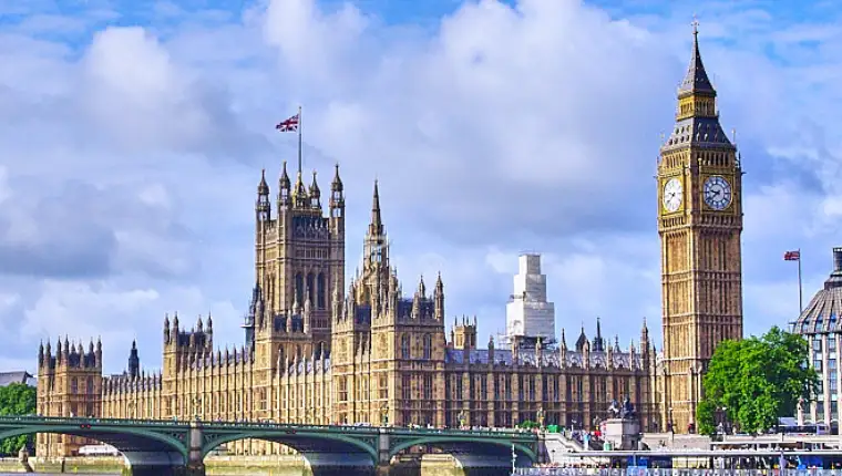 london 3