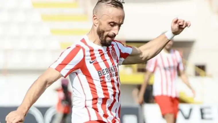 vrsajevic 4