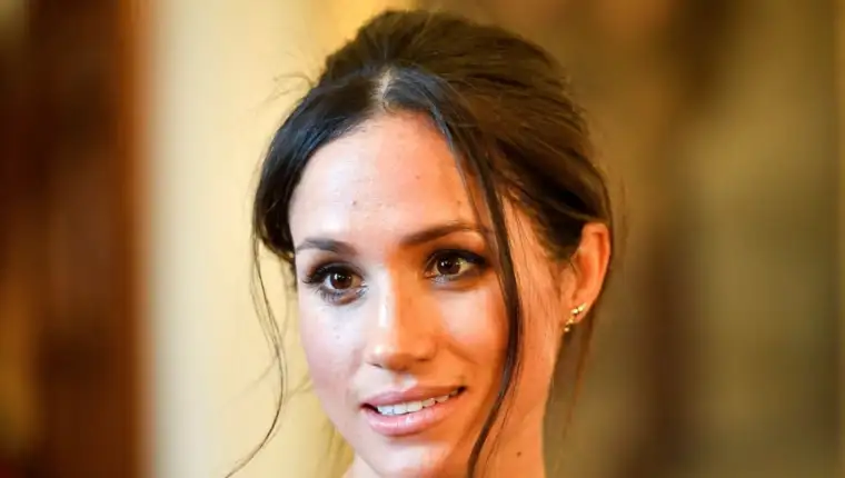 meghan 4