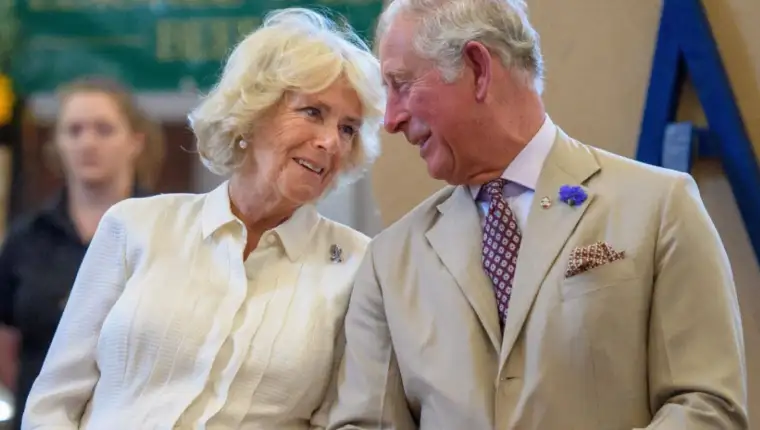 camilla-charles-1