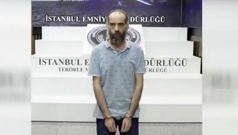 isil vodja 3
