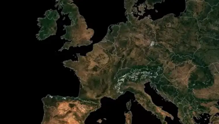 Screenshot_2