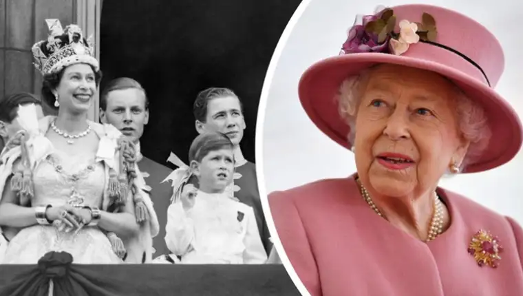 29594524-queen-elizabeth-ii-kann-auf-ein-bewegtes-leben-zurueckblicken-fotomontage-2oGWT82t8fBG