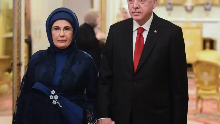 emine