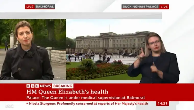 bbc