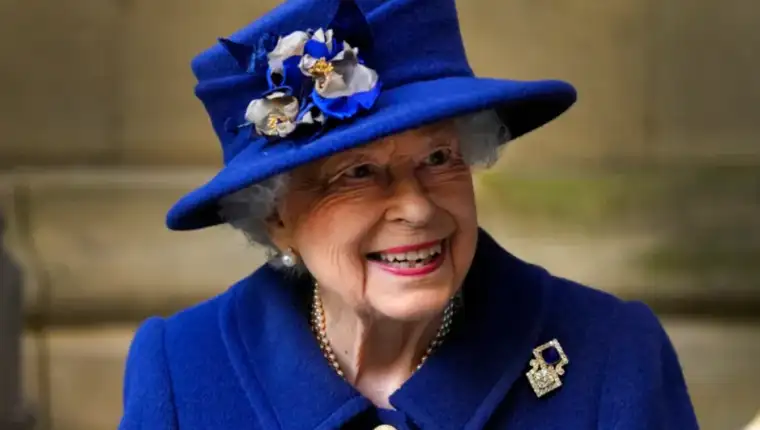 elizabeta