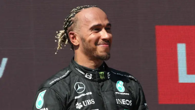 hamilton 4