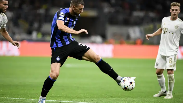 AA-20220907-28838796-28838789-INTER_BAYERN_MUNIH (1)