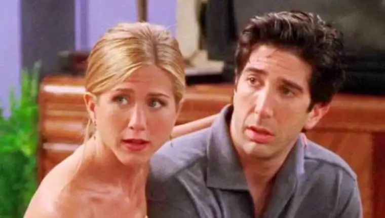 aniston swimer 1