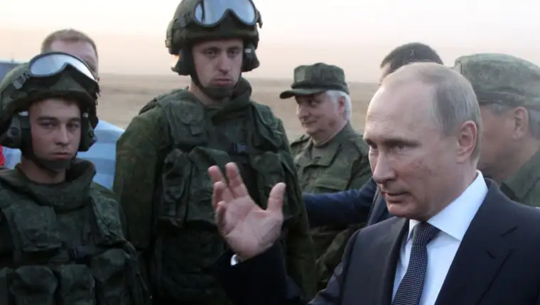 putin vojnici 4