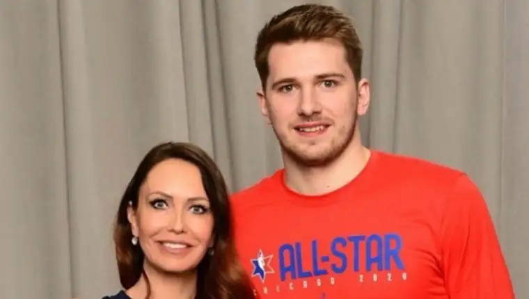 doncic poterbin 1