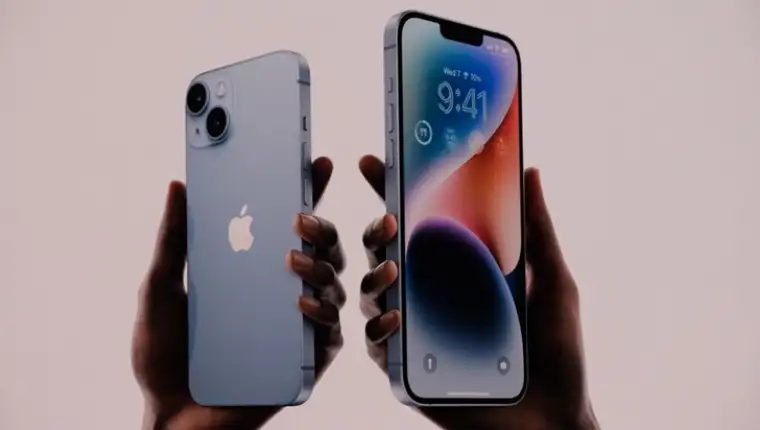 Screenshot_22