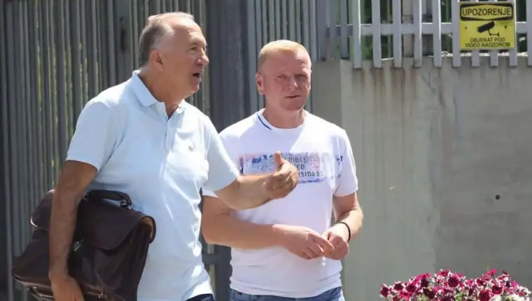 tesic