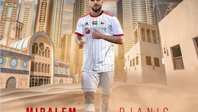pjanic3
