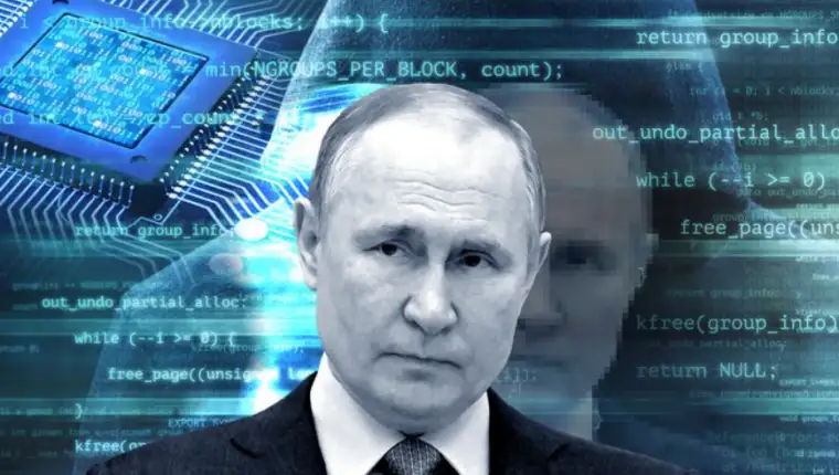 putin cipovi1