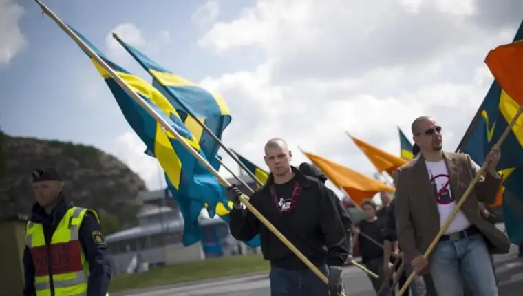 151024145353-sweden-right-wing-racist-attacks-shubert-orig-00000002-super-169