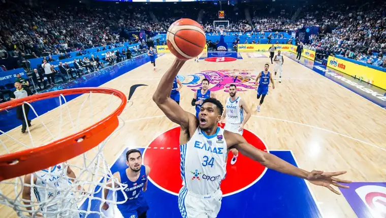 giannis 4
