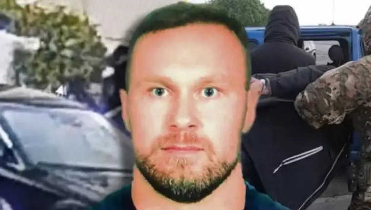 zvicer 4
